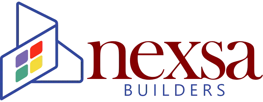 Nexsa Builders